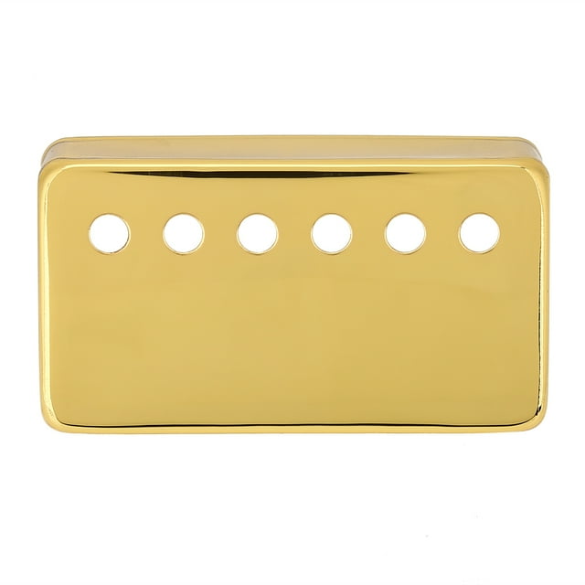 Funda para pastilla, 2 piezas/juego, funda para pastilla de guitarra, funda para humbucker, funda para pastilla de guitarra electrónica, consigue más