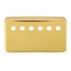 thumbnail image 4 of Cubierta Humbucker, 2 unids/set Funda para pastilla de guitarra Cubierta para pastilla de guitarra electrónica Cubierta para pastilla de guitarra Diseño fácil de usar, 4 of 8