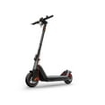 thumbnail image 1 of NIU KQi3 Max Electric Kick Scooter - Space Gray, 1 of 9