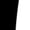 Black, variant on Pilates Wrap Top for Women 2025 Long Sleeve V-Neck Cross Wrap Back Tie Slim Fit Workout Ballet Shirt Yoga Blouse