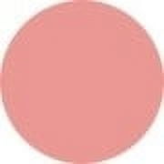 Audacious Lipstick - Anita
