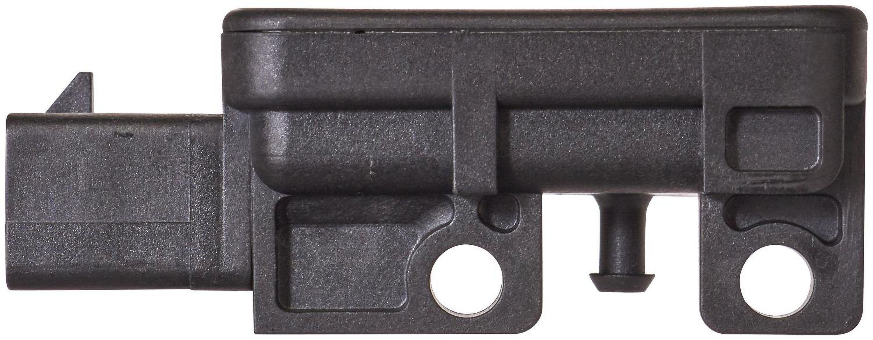 Spectra Premium Mobility Solutions MP117 Manifold Absolute (MAP) Sensor