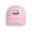 Pink, variant on CafePress - GALAPAGOS ECUADOR Cap - Adjustable 100% Brushed Unisex Casual Cotton Baseball Cap, Beige, 1