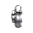 thumbnail image 5 of Mopar 6MP53SZ0AC 2019-2026 Ram 3500 Wheel Center Cap, 5 of 5