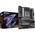 thumbnail image 1 of MB GIGABYTE X670 AORUS ELITE ryzen, 1 of 5