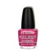thumbnail image 1 of LA Colors Esmalte de uñas Color Craze (CNP51-472) CNP417 Energía nuclear, 1 of 1