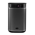 thumbnail image 2 of Proyector Portátil Xgimi Mogo Pro+ Android TV 1080p, 2 of 3