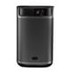 thumbnail image 2 of Proyector Portátil Xgimi Mogo Pro+ Android TV 1080p, 2 of 3