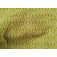 thumbnail image 4 of oneOone Cotton Cambric Fabric Geometric Block Fabric Prints By Yard 56 Inch Wide, 4 of 4