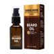 thumbnail image 1 of HOT Essential oils Oil Essence Oils For Candles Moisturizing Nourishing Moisturizing And Smoothing Facial 30ML(buy 2 get 10% off), 1 of 5