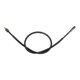 thumbnail image 1 of Cable Velocimetro Italika Dt 150 Sport (17-20), 1 of 4