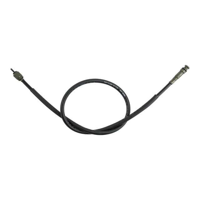 Cable Velocimetro Italika Dt 150 Sport (17-20)