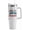Truck (OUGQ001), variant on Personalized Dump Truck Tumbler 30oz with Handle and Lid Custom Name Patriotic Cup for Boys Kids Men USA 250 Years Celebration Gift for July 4th 2026