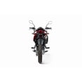 thumbnail image 4 of Motocicleta Doble Propósito Haojue Nk150s Rojo 2026, 4 of 7