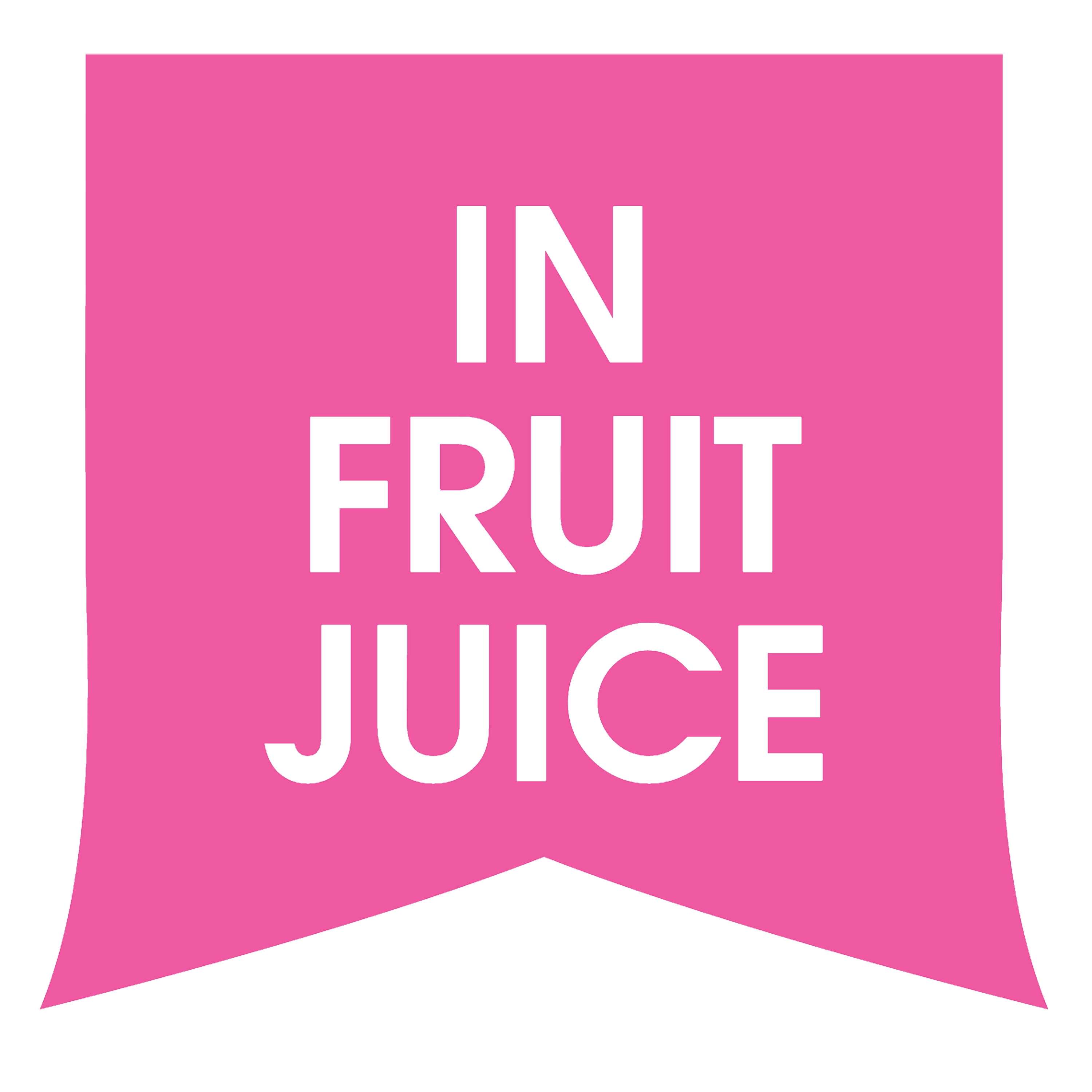 Great Value Diced Peaches in Juice, 4 oz, 4 Count
