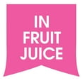 thumbnail image 4 of (6 pack) Great Value Diced Peaches in Juice, 4 oz, 4 Count, 4 of 10