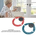 thumbnail image 3 of Indoor  Antenna, Donut AM Antenna Replacement Shortwave  For, 3 of 8