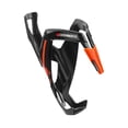 thumbnail image 1 of Porta anfora para bicicleta negro Elite  Race, 1 of 2