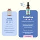 thumbnail image 3 of Zeolite Drops JoySpring Zeolite para niños con vitamina D3, 30 ml, 3 of 6