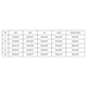 thumbnail image 2 of WILLBEST Traje de Baño control Abdomen Mujer 2024 Trajes de Baño Tankini de Dos Piezas para Mujer Traje de Baño Tankini Tops con Pantalones Cortos Traje de Baño, 2 of 7
