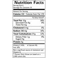 thumbnail image 2 of Sara Lee Chef Pierre Fruits of the Forest High Pie, 43 Ounce - 6 per case., 2 of 3
