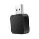 thumbnail image 3 of Mini Adaptador inalámbrico de Auto 5W LA LATENCIA Auto Accessory Piezas de reparación multipropósito Alto profesional, 3 of 9
