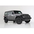 thumbnail image 1 of GT Styling Manufacturer Part #: GT0644S Headlight Cover, 1 of 1