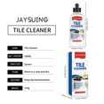 thumbnail image 2 of Líquido limpiador de azulejos Jaysuing, 2 of 10