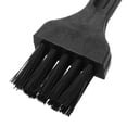 thumbnail image 3 of Raindrops 1 Set Dinosaur Dig Tools Kit Plastic Archaeological Dig Toy For Kids Hands On Learning Family Bonding, 3 of 8