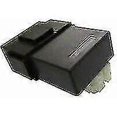 thumbnail image 4 of 2 Piece Cdi Ignition Box For Honda Xl 600 V Xl600v Transalp Pd06 Ms8, 4 of 4
