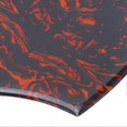 thumbnail image 3 of Self-adhesive pickguard for 40-41 inch acoustic guitar, 3 of 3