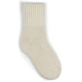 thumbnail image 5 of JIANFANG Boot Socks for Women - Thick Winter Knit Warm Socks - Gifts for Women, 5 of 6