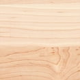 thumbnail image 4 of John Boos Platinum Commercial Series Maple Wood Edge Grain Reversible Cutting Board, 20 Inches x 15 Inches x 1.75 Inches, 4 of 4