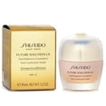 thumbnail image 2 of Base Shiseido Future Solution LX Total Radiance SPF15, 2 of 3