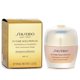 thumbnail image 2 of Base Shiseido Future Solution LX Total Radiance SPF15, 2 of 3