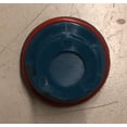thumbnail image 2 of WP8558307 for Whirlpool Dishwasher Rinse Aid Cap 8558307 PS973803, 2 of 3