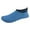 Navy, variant on Barefoot Water Shoes for Women Men Quick-Dry Aqua Socks Beach Swim House Slippers Shoes for Pilates Yoga Dancing Camping