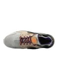 thumbnail image 4 of NIKE AIR HUARACHE RUN PREMIUM SZ 10 ACG MOWABB LINEN GOLDEN BEIGE 704830 200, 4 of 6