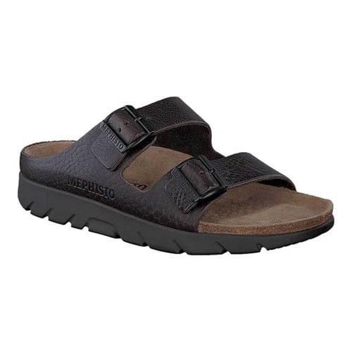 mephisto men's sandals