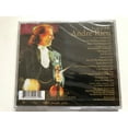 thumbnail image 2 of Vie Est Belle (CD), 2 of 3