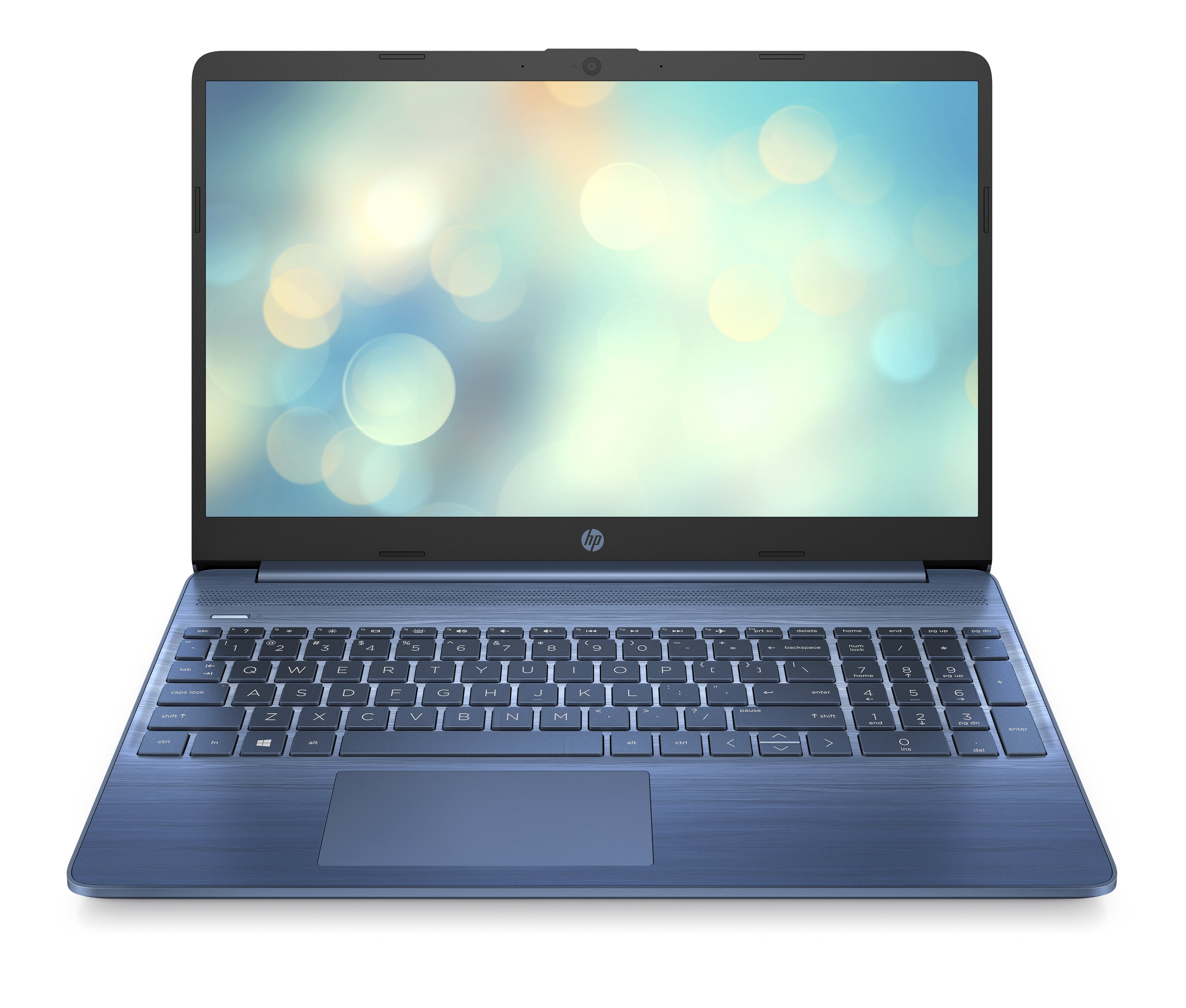 SGIN 15.6inch Laptop, 4GB DDR4, 128GB SSD, Windows 11, 2.5 Ghz Intel Celeron, HD IPS - Walmart.com SGIN 15.6inch Laptop, 4GB DDR4, 128GB SSD, Windows 11, 2.5 Ghz Intel Celeron, HD IPS - Walmart.com