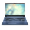 Image thumbnail_image