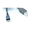 thumbnail image 3 of OMNIHIL (5FT) Micro USB Cable Compatible with Sylvania 7? Quad CORE Tablet PDVD Combo, 1G/8GB (SLTDV7200-UK), 3 of 4