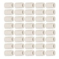 thumbnail image 2 of 40 Uds. Palo de billar de fibra, casquillos para tacos de billar, tubos, piezas de repuesto, Accesorios de reparación, 13MM, 0,8 pulgadas YUNYI BRAND  Deportes, 2 of 8