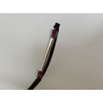 thumbnail image 3 of Fusible térmico para refrigerador Samsung DA47-00301D, 3 of 3