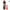 1 pc, variant on Wmool 200ml Fuel Cleaner System Injector Tank Engine Car Efficient Burn