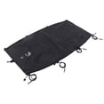thumbnail image 3 of Kayak Cockpit Drape Cover, Waterproof Cockpit Cover Kayak Canoe Cockpit Accessories for Boating, 3 of 7