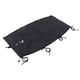 thumbnail image 4 of El mejor accesorio para navegación: proteja la cabina de su kayak con esta duradera funda impermeable para cabina de kayak y canoas, 4 of 8