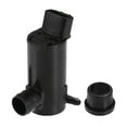 thumbnail image 1 of Bomba de motor del limpiaparabrisas para Toyota Camry 1992-2006 para Toyota RAV4 2000-2005 No.85330-02020, 1 of 7