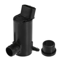 Windshield Washer Motor Pump for Toyota Camry 1992-2006 for Toyota RAV4 2000-2005 No.85330-02020